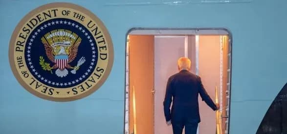 bayden-zdiysnyuye-pershiy-vizit-na-blizkiy-skhid-yak-prezident-ssha