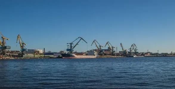 ubta-dala-skhvalnu-otsinku-rishennyu-yes-rozshiriti-transportne-spoluchennya-z-ukrayinoyu