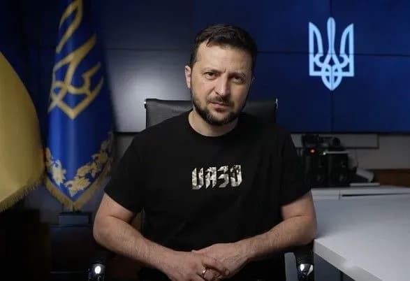 deportatsiya-ekonomichniy-shok-ta-propaganda-zelenskiy-zayaviv-scho-taktika-rf-teror