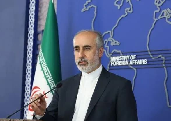 iran-vidpoviv-bilomu-domu-na-zayavi-pro-prodazh-rosiyi-bezpilotnikiv-dlya-viyni-v-ukrayini-nichogo-konkretnogo-ne-bulo