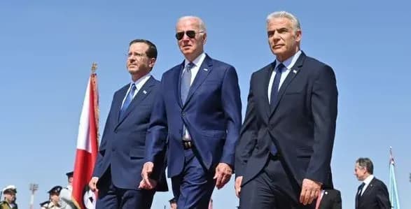 bayden-sogodni-poprosit-u-premyera-izrayilyu-rozshiriti-viyskovu-dopomogu-ukrayini-zmi