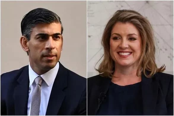 sunak-i-mordaunt-lidiruyut-u-peregonakh-za-posadu-premyer-ministra-velikoyi-britaniyi