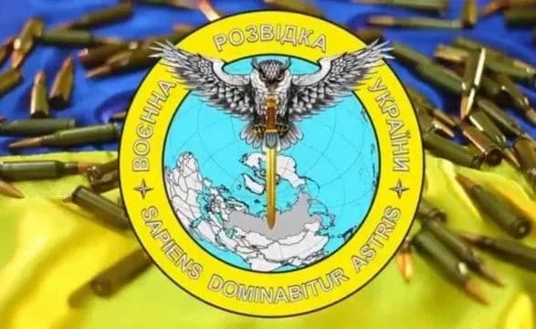 propagandisti-rozpovidayut-pro-nibito-pidgotovku-zsu-do-udariv-po-obyektakh-na-teritoriyi-bilorusi-vidpovid-gur