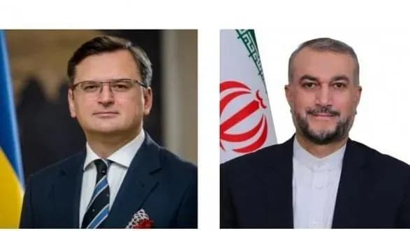 kuleba-zatelefonuvav-glavi-mzs-iranu-govorili-pro-prodazh-zbroyi-rosiyi-ta-kradene-zerno