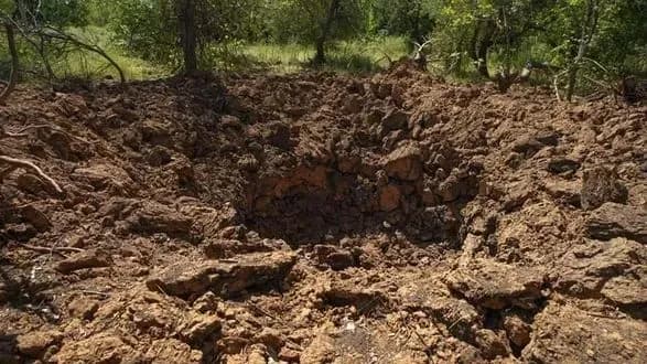 rosiyani-namagalisya-vstanoviti-kontrol-nad-bogorodichnim-zsu-vidbili-shturm