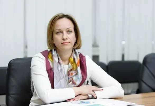 ministr-sotspolitiki-lazebna-podala-u-vidstavku