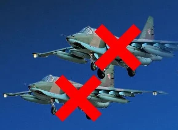 na-zaporizhi-zsu-zbili-dva-vorozhi-litaki-su-25