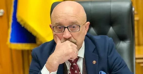 durnya-povna-reznikov-proti-vruchennya-povistok-yak-pokarannya