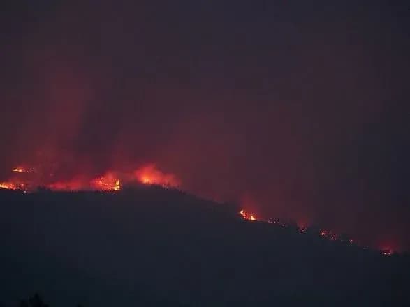 lisovi-pozhezhi-na-tli-speki-vkrili-yevropu-vid-portugaliyi-do-khorvatiyi