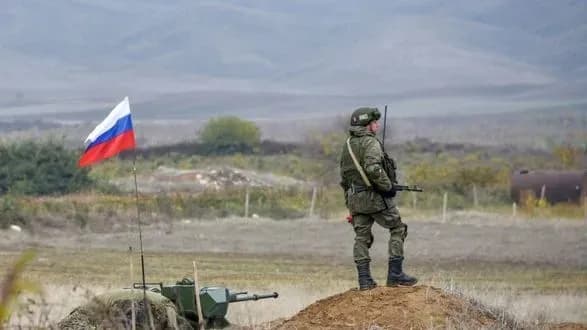 zmi-aliyev-zvinuvativ-rf-u-porushenni-garantiy-po-nagirnomu-karabakhu