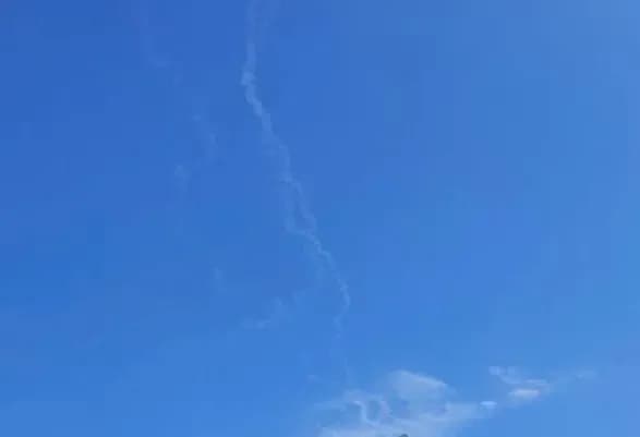 na-dnipropetrovschini-spratsyuvalo-ppo-video