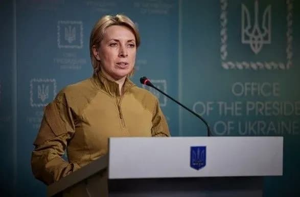 uryad-pratsyuye-nad-sproschennyam-protseduri-zakupivel-dlya-rekonstruktsiyi-ta-uteplennya-gurtozhitkiv-de-meshkayut-ukrayintsi-scho-zalishilis-bez-zhitla