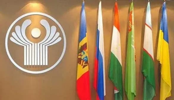 ukrayina-viyshla-z-chergovoyi-ugodi-snd