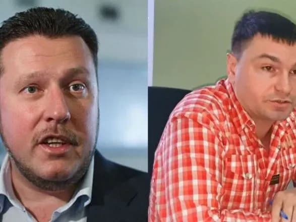 skandalniy-nardep-yatsenko-vimagaye-zvilniti-golovu-cherkaskoyi-ova-posilayuchis-na-video-blogera-shakhraya