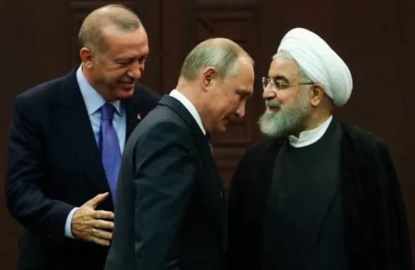 peregovori-erdogana-i-putina-diktator-zayaviv-pro-progres-u-pitanni-vivezennya-ukrayinskogo-zerna