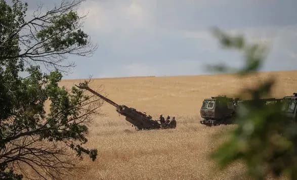 sili-ppo-ne-spravlyayutsya-iz-kilkistyu-raket-scho-prilitayut-po-mikolayevu-mer