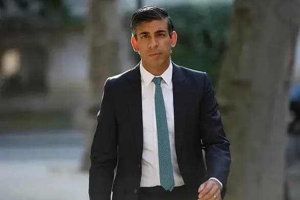 zavershivsya-chetvertiy-tur-viboriv-golovi-konservativnoyi-partiyi-velikoyi-britaniyi-zalishilos-tri-uchasnika