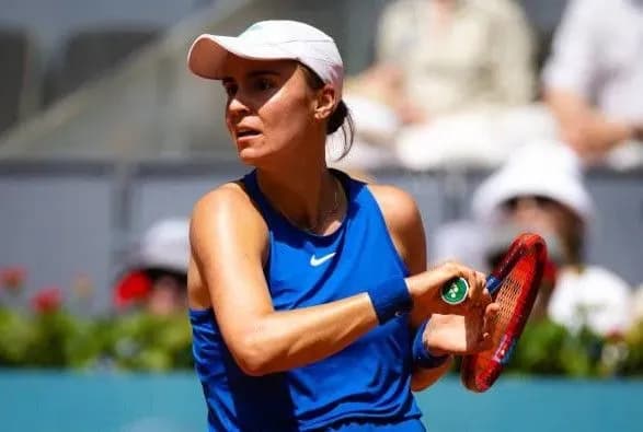 v-osnovniy-sittsi-us-open-zigrayut-chotiri-ukrayinski-tenisistki