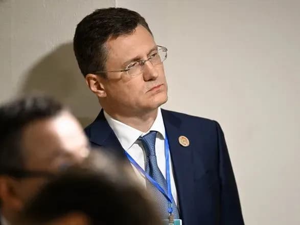 rosiya-ne-postachatime-naftu-na-svitovi-rinki-yakscho-krayini-g7-obmezhat-yiyi-tsinu