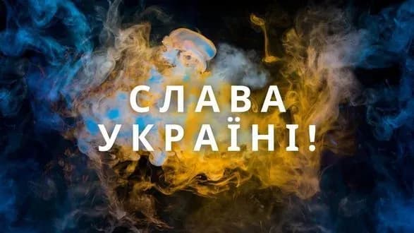 okupanti-vden-vdarili-po-gromadakh-na-dnipropetrovschini-gorilo-odrazu-tri-polya