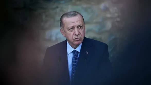 erdogan-khoche-pidpisannya-ugodi-schodo-zernovogo-koridoru-tsogo-tizhnya