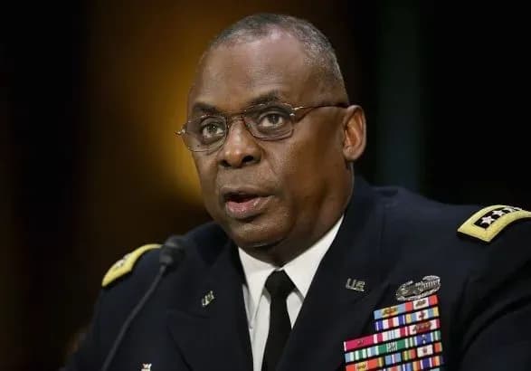 ssha-peredadut-ukrayini-sche-chotiri-sistemi-himars-pentagon