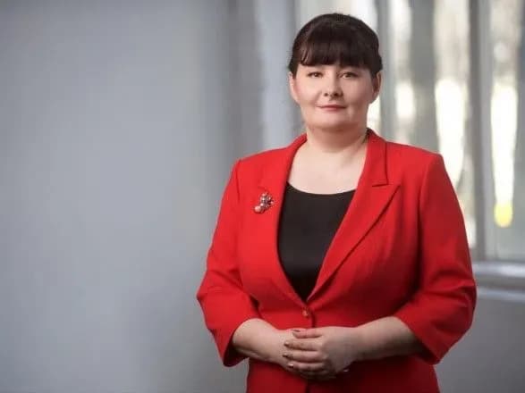 kompaniya-khenkel-spryamuvala-na-dopomogu-ukrayini-blizko-650-mln-grn