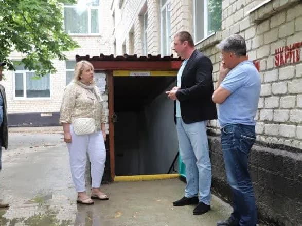 shkoli-na-vinnichchini-gotuyut-bomboskhovischa-do-novogo-navchalnogo-roku