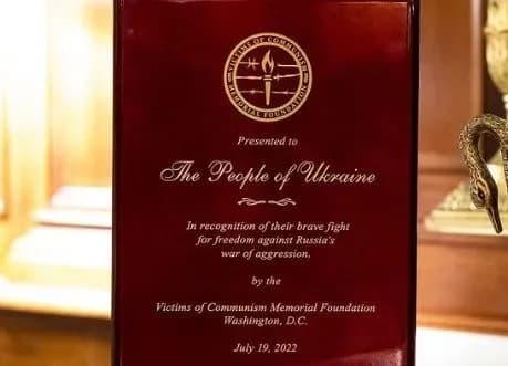 u-ssha-vsikh-ukrayintsiv-vidznachili-premiyeyu-dissident-human-rights-award