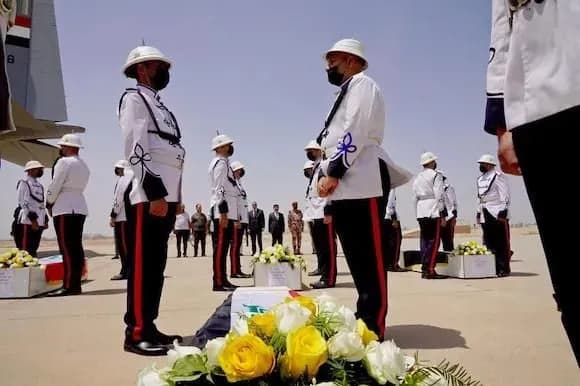 turechchinu-zvinuvachuyut-cherez-obstril-mirnogo-mista-v-iraku