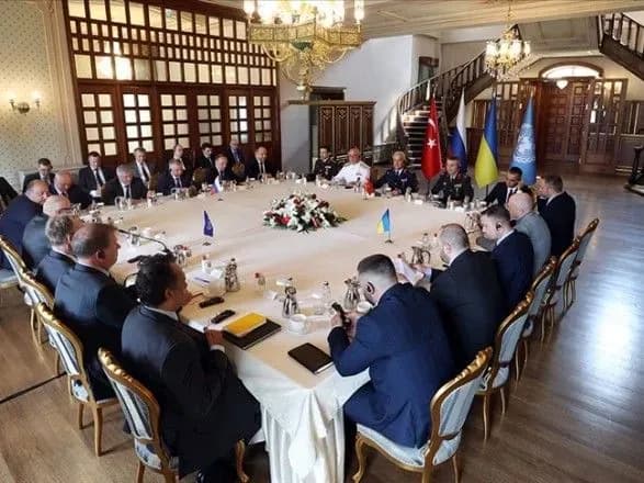 ugodu-schodo-zernovogo-pitannya-pidpishut-u-stambuli-u-pyatnitsyu-zmi