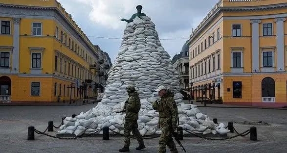 rosiya-gotuye-nastup-na-odesu-na-pochatku-2023-roku-schob-vidrizati-ukrayinu-vid-morya-foreign-policy