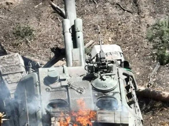 okupanti-znovu-provalili-shturm-vuglegirskoyi-tes-genshtab