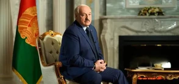 lukashenko-nazvav-bilorus-avtoritarnoyu