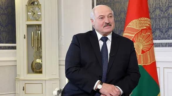 lukashenko-viyna-v-ukrayini-maye-pripinitisya-schob-ne-dopustiti-yadernoyi-viyni