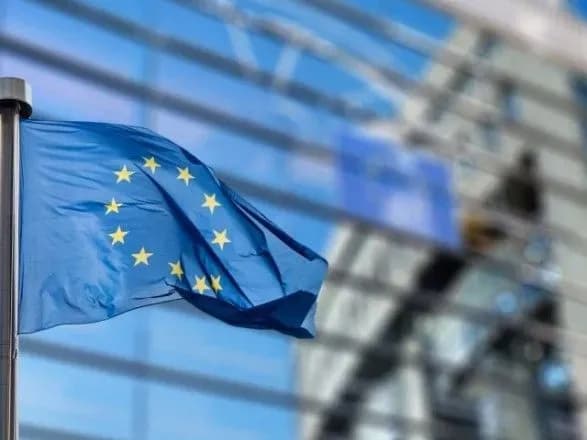 yevrokomisiya-zaproponuvala-zrobiti-import-amiaku-i-karbamidu-bezmitnim-rosiyi-ta-bilorusi-tse-ne-stosuyetsya