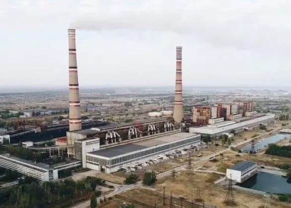 armiya-rf-shturmuye-vuglegirsku-tes-schob-prosunutisya-do-kramatorska-ta-slovyanska-britanska-rozvidka