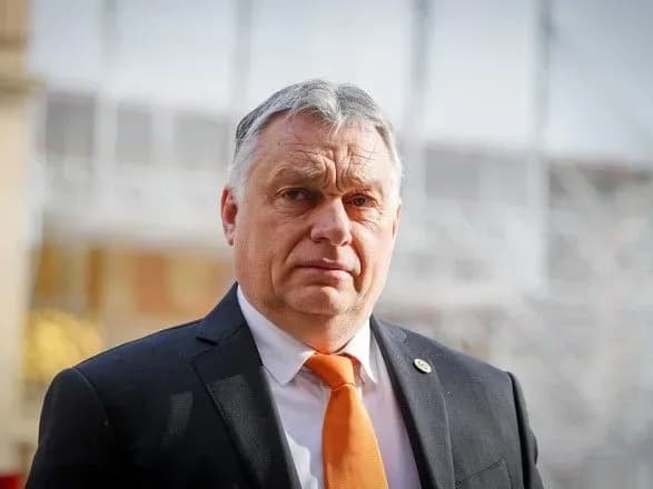 yes-potribna-nova-strategiya-schodo-viyni-v-ukrayini-sanktsiyi-proti-rosiyi-provalilisya-orban