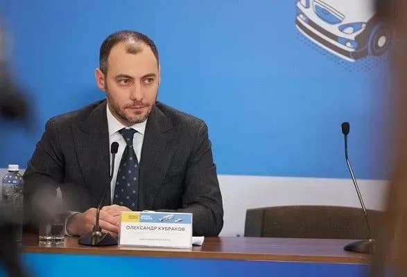 budut-vivoziti-ne-tilki-zerno-ministr-infrastrukturi-kubrakov-rozpoviv-podrobitsi-stambulskoyi-ugodi