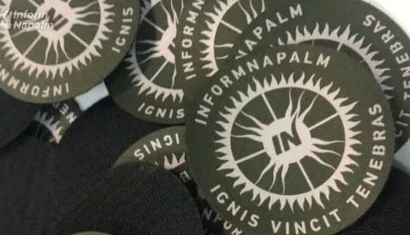 prorosiyskiy-bukmeker-1xbet-pratsyuye-v-rosiyi-pid-prikrittyam-fsb-informnapalm