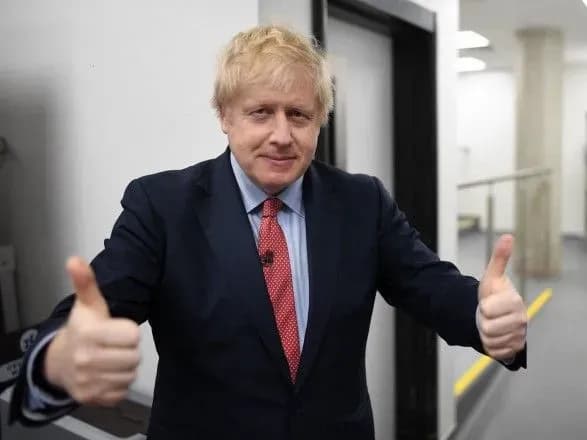 vlashtuyemo-fantastichniy-konkurs-vid-imeni-nashikh-druziv-dzhonson-pro-yevrobachennya-2023