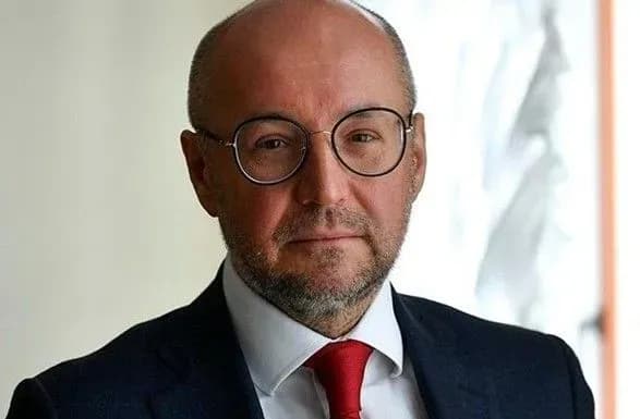 zelenskiy-zvilniv-demchenka-z-posadi-pershogo-zastupnika-sekretarya-rnbo