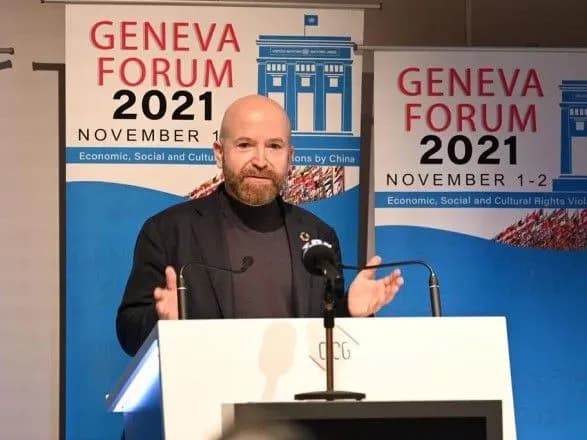 u-parlamenti-shveytsariyi-zayavili-scho-ukrayina-maye-otrimuvati-bilshe-dopomogi-na-pidstavi-budapeshtskogo-memorandumu