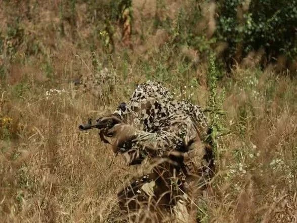 na-kharkivskomu-napryamku-ukrayinski-viyskovi-zneshkodili-rosiyskikh-rozvidnikiv-genshtab