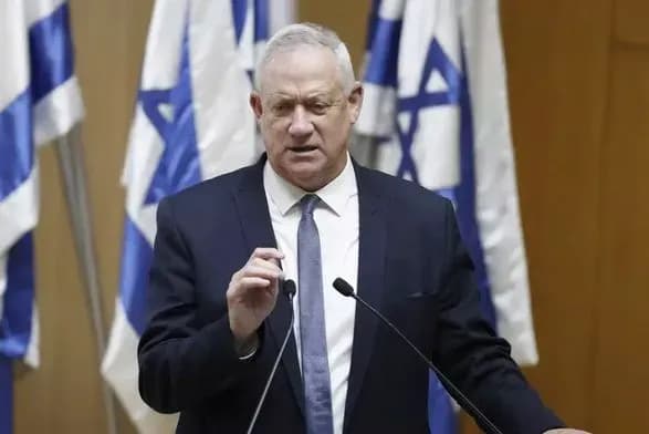 minoboroni-izrayilyu-pro-iran-mi-zdatni-silno-vdariti-ta-zatrimati-yadernu-programu