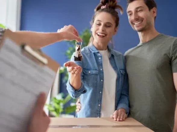 use-scho-potribno-znati-pro-orendu-zhitla-v-polschi