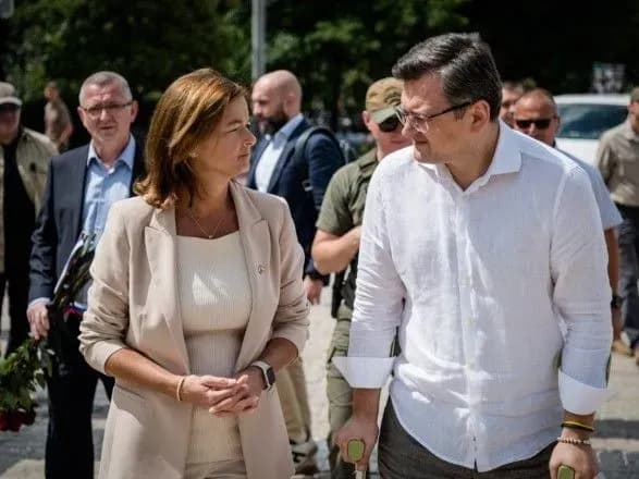 sloveniya-peredast-obladnannya-dlya-rozminuvannya-ta-dopomozhe-vidnoviti-kharkiv-kuleba