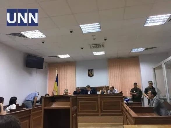 vbivstvo-nozdrovskoyi-noutbuk-pravozakhisnitsi-buv-pochischeniy-vid-kompromatu-na-inshikh-osib-donka-zagibloyi