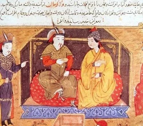 arkheologi-ymovirno-znayshli-palats-onuka-chingiskhana