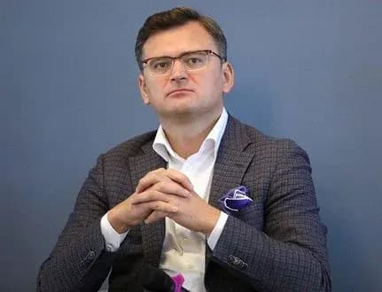 ee-mayut-nichogo-spilnogo-zi-svobodoyu-media-kuleba-zaklikav-zakhid-zakriti-rosiyski-zmi